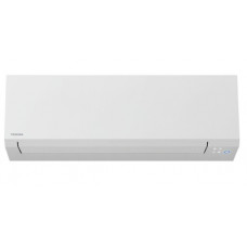 TOSHIBA EDGE RAS-B18G3KVSG-E ΕΣΩΤ. Κλιματιστικά Τοίχου