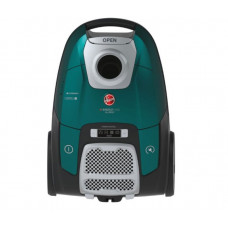 HOOVER HE530ALG 011 Σκούπα