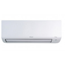 DAIKIN SIESTA SENSIRA ATXC25D / ARXC25D Κλιματιστικά Τοίχου