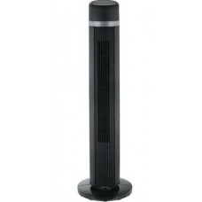 MORRIS MTF-16250 Ανεμιστήρες δαπέδου