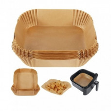 ROHNSON AF01D Disposable plate Ανταλλακτικά, αξεσουάρ