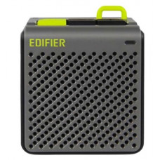 EDIFIER MP85 Ηχεία Grey