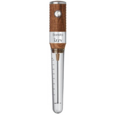 IZZY BARISTA (224132) Φραπιέρες Wood