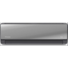 INVENTOR DARK DR2VI32-09WFI/DR2VO32-09 Κλιματιστικά Τοίχου