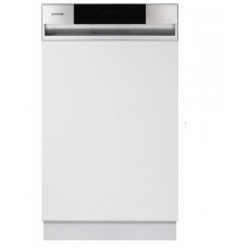 GORENJE GI520E15X-740035 45 ΜΑΣΚΑ Πλυντ. πιάτων