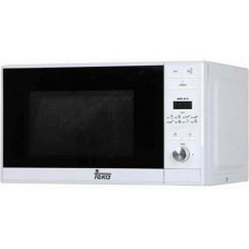 TEKA MWE 225 G Φούρνος μικροκυμάτων White