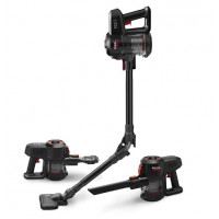 IZZY IZ-4006 FLEX FORCE (224183) Σκούπες χειρός Stick Black IZZY IZ-4006 FLEX FORCE (224183) Σκούπες χειρός Stick Black