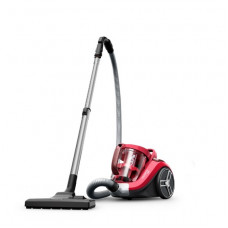 ROWENTA RO4B13 Σκούπα Red