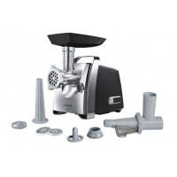BOSCH MFW67450 Κρεατομηχανές BOSCH MFW67450 Κρεατομηχανές
