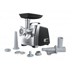 BOSCH MFW67450 Κρεατομηχανές