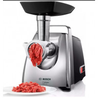 BOSCH MFW67450 Κρεατομηχανές BOSCH MFW67450 Κρεατομηχανές