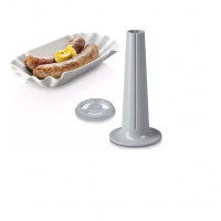 BOSCH MFW67450 Κρεατομηχανές BOSCH MFW67450 Κρεατομηχανές