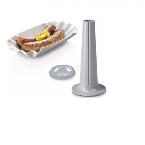 BOSCH MFW67450 Κρεατομηχανές BOSCH MFW67450 Κρεατομηχανές