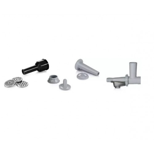 BOSCH MFW67450 Κρεατομηχανές BOSCH MFW67450 Κρεατομηχανές