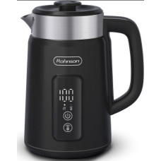 ROHNSON R-7800 Βραστήρες Black