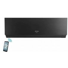 TOYOTOMI Erai CTN/CTG-356BV 18000 BTU A+++/A++ Κλιματιστικά Τοίχου