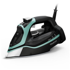 ROWENTA DW9412 Σίδερα