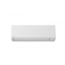 TOSHIBA RAS-B22G3KVSG-E/RAS-22J2AVSG-E Κλιματιστικά Τοίχου