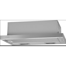 FABER HOOD T3100 TELESCOPIC Συρόμενοι απορροφητήρες