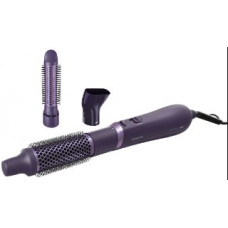 PHILIPS BHA305/00 Multistyler - Βούρτσες μαλλιών