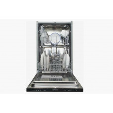 PYRAMIS DWF 45FI 45CM ΠΛΗΡΩΣ  (033000705) Πλυντ. πιάτων