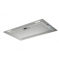 ELICA FOLD GR/A/52 PRF0180808 Μηχανισμοί απορρόφησης