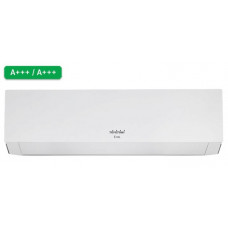 TOYOTOMI Erai CTN/CTG-356W 18000 BTU A+++/A++ Κλιματιστικά Τοίχου