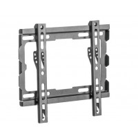 KYDOS K32-22F 23"-43" Βάσεις Tv Black KYDOS K32-22F 23"-43" Βάσεις Tv Black