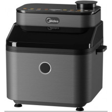 MIDEA MF-CY75A2 Air Fryers