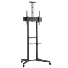 KYDOS K1040T 37