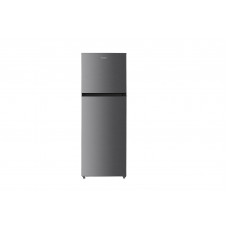 ROBIN RT-456 Ψυγεία Inox