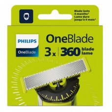 PHILIPS QP430/50 Αξεσουάρ Ανδρικής Περιποίησης