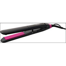 PHILIPS BHS375/00 Ισιωτικά μαλλιών Purple/Black