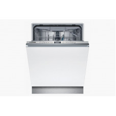 PITSOS DVF61X01 60 ΠΛΗΡΩΣ 3 ΚΑΛΑΘΙ Πλυντ. πιάτων