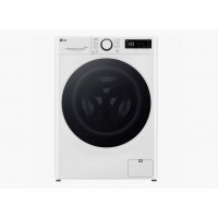 LG D4R5009TSWW Πλυντήρια-Στεγνωτήρια White LG D4R5009TSWW Πλυντήρια-Στεγνωτήρια White