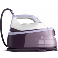 PHILIPS PSG3000/30 Γεννήτριες ατμού White/Purple