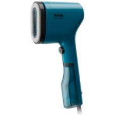 TEFAL DT2020 PurePop Γεννήτριες ατμού Dark Blue