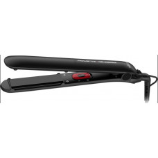ROWENTA SF161L Ισιωτικά μαλλιών Black