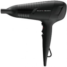 ROWENTA CV581L Σεσουάρ μαλλιών Black