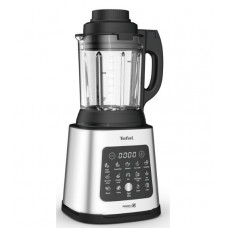TEFAL BL83SD Μπλέντερ