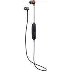 MARLEY JAMAICA EM-JE113-SB Handsfree