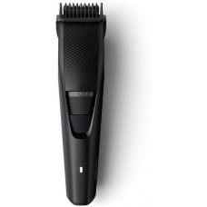 PHILIPS BT3234/15 Κοπτικές μηχανές προσώπου Μαύρο