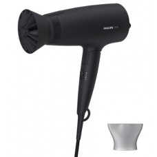 PHILIPS BHD308/10 Σεσουάρ μαλλιών Black