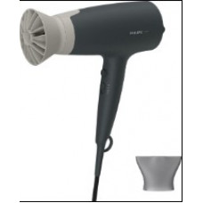 PHILIPS BHD351/10 Σεσουάρ μαλλιών Black