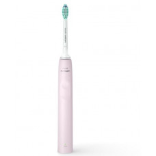 PHILIPS HX3651/11 Οδοντόβουρτσες Pink