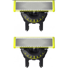 PHILIPS QP420/50 Αξεσουάρ Ανδρικής Περιποίησης