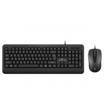 POWERTECH PT-1067 set ποντίκι & Πληκτρολόγια