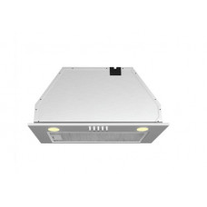 GRUPPE TRITON S-3005B-A01-M3A-520 Μηχανισμοί απορρόφησης