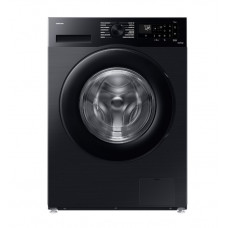 SAMSUNG WW90CGC04DABLE Πλυντήρια ρούχων Black