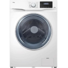 TCL FF0914WA0 Πλυντήρια ρούχων White